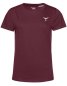 Preview: Saffron - Basic Shirt Damen